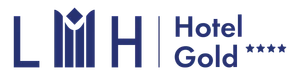 LH Hotel Gold